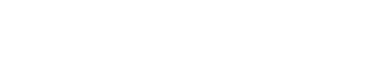 LabMed Medical