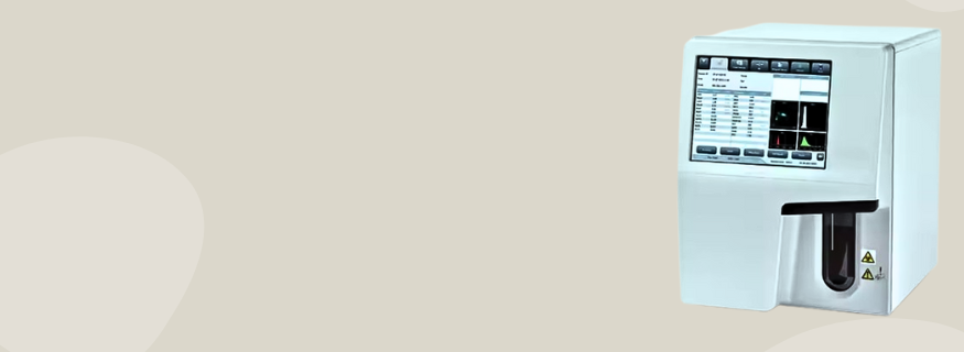 banner1