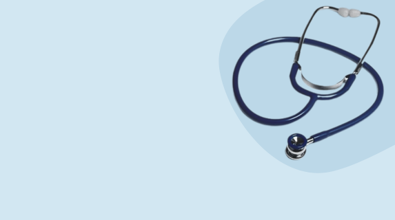 banner1
