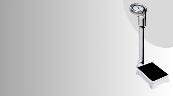 banner1
