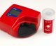 Why Labmed Medicals Is Your Best Choice for Hemocue Analysers