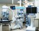 Labmed Medicals: Your Guaranteed Healthcare Partner