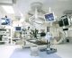 Labmed Medicals: Revolutionizing Healthcare Solutions Since 2018