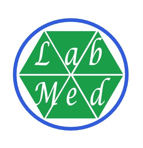 LabMed Medical